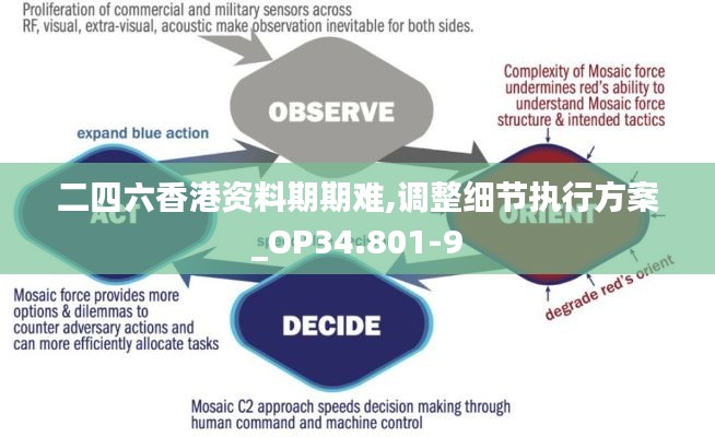 二四六香港资料期期难,调整细节执行方案_OP34.801-9