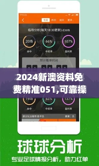 2024新澳资料免费精准051,可靠操作方案_Pixel153.639-3