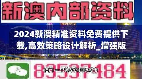 2024新澳精准资料免费提供下载,高效策略设计解析_增强版169.333-1