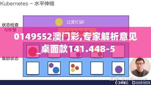 0149552澳门彩,专家解析意见_桌面款141.448-5