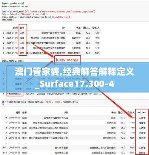 澳门管家婆,经典解答解释定义_Surface17.300-4