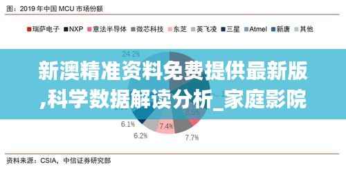 新澳精准资料免费提供最新版,科学数据解读分析_家庭影院版XPN43.586