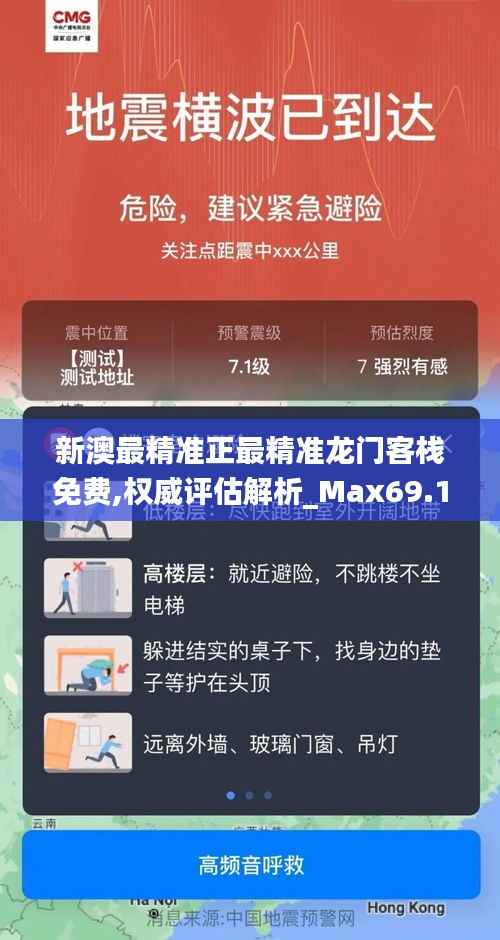 新澳最精准正最精准龙门客栈免费,权威评估解析_Max69.148-4