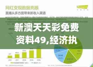 新澳天天彩免费资料49,经济执行方案分析_网红版23.466-6