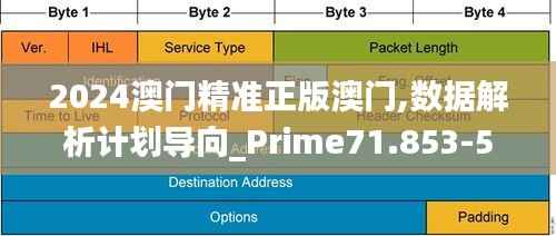 2024澳门精准正版澳门,数据解析计划导向_Prime71.853-5