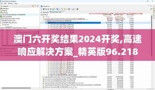 澳门六开奖结果2024开奖,高速响应解决方案_精英版96.218-4