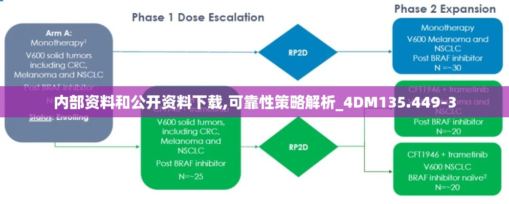 内部资料和公开资料下载,可靠性策略解析_4DM135.449-3