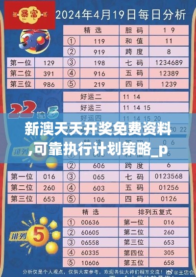 新澳天天开奖免费资料,可靠执行计划策略_pack196.683-2