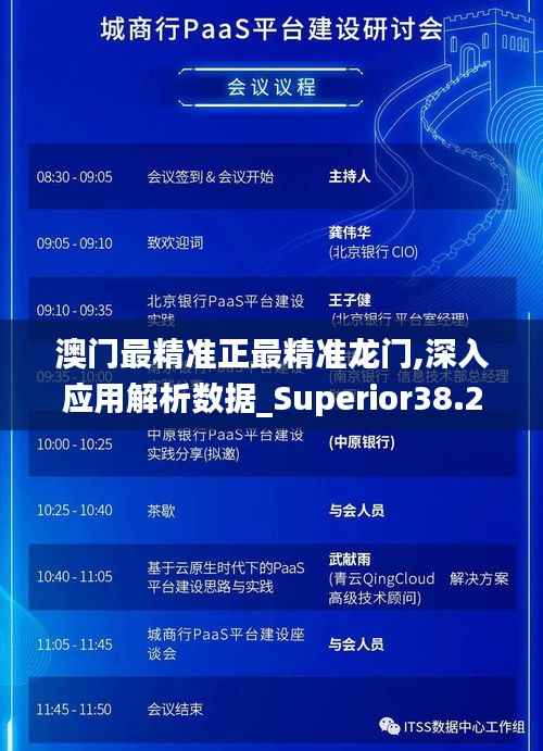 澳门最精准正最精准龙门,深入应用解析数据_Superior38.235-7