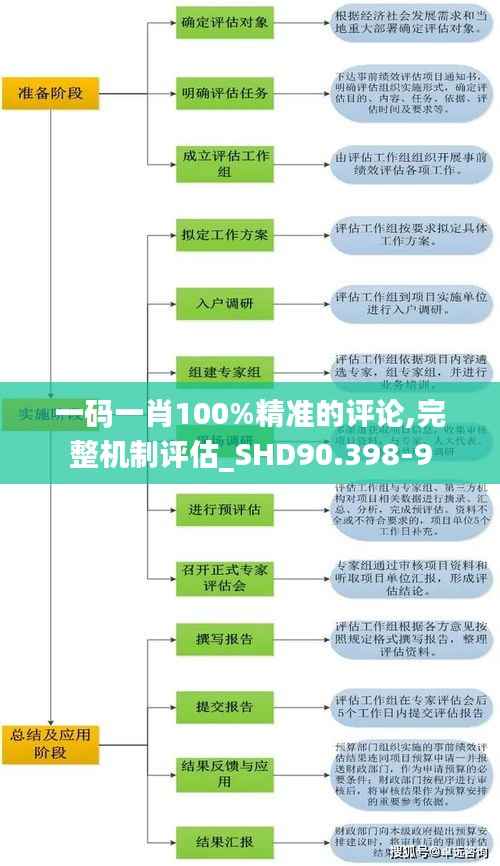 一码一肖100%精准的评论,完整机制评估_SHD90.398-9