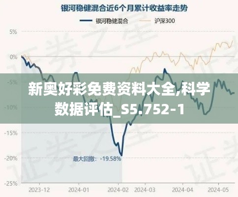 新奥好彩免费资料大全,科学数据评估_S5.752-1