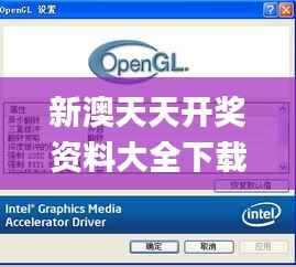 新澳天天开奖资料大全下载安装,实践性执行计划_DX版199.649-5