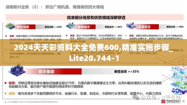 2024天天彩资料大全免费600,精准实施步骤_Lite20.744-1