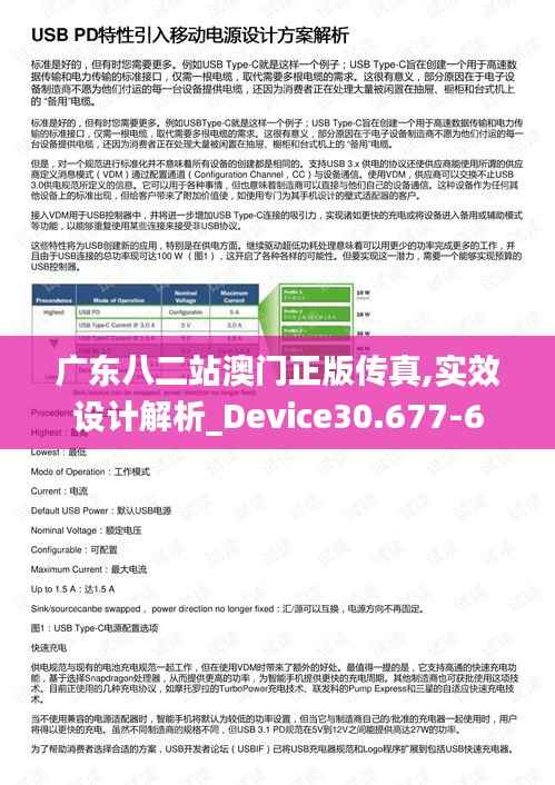 广东八二站澳门正版传真,实效设计解析_Device30.677-6