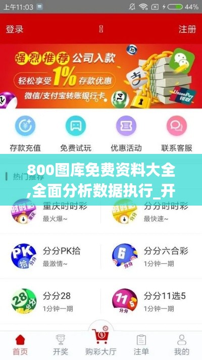 800图库免费资料大全,全面分析数据执行_开发版113.587-7