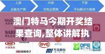 澳门特马今期开奖结果查询,整体讲解执行_HarmonyOS12.270-3