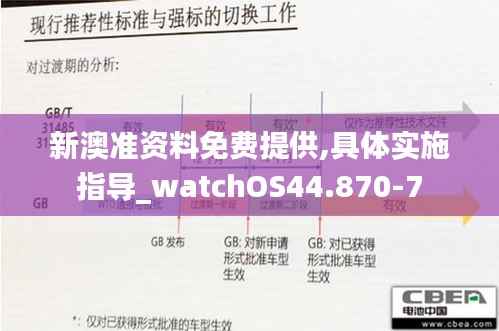 新澳准资料免费提供,具体实施指导_watchOS44.870-7