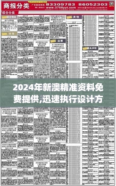 2024年新澳精准资料免费提供,迅速执行设计方案_特供版127.395-4