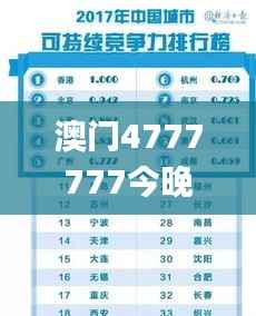 澳门4777777今晚开奖查询,权威方法解析_试用版25.338-7