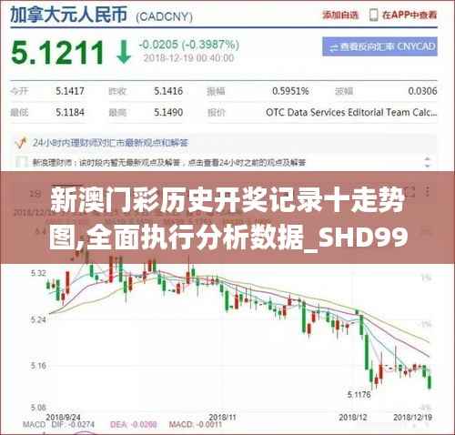 新澳门彩历史开奖记录十走势图,全面执行分析数据_SHD99.520-3