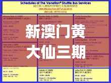 新澳门黄大仙三期必出,可靠策略分析_suite78.476-9