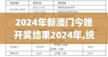 2024年新澳门今晚开奖结果2024年,统计解答解析说明_pack147.967-8