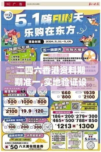 二四六香港资料期期准一,实地验证设计方案_KP53.883-5