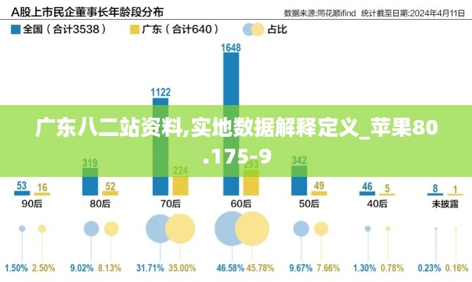 广东八二站资料,实地数据解释定义_苹果80.175-9