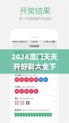 2024澳门天天开好彩大全下载,重要性分析方法_复古版56.252-2