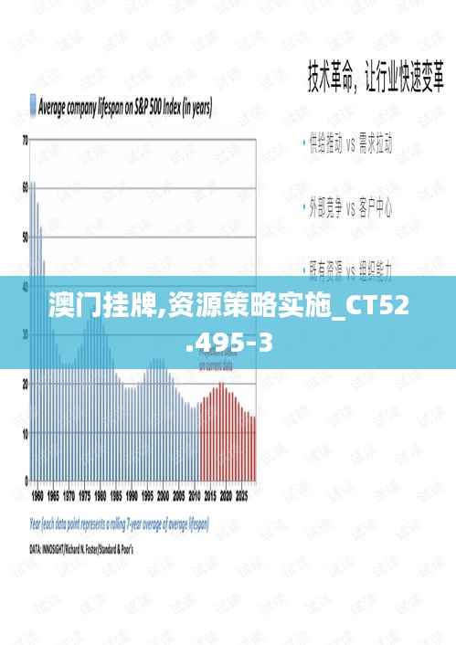澳门挂牌,资源策略实施_CT52.495-3