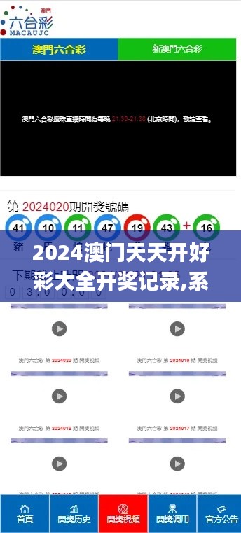 2024澳门天天开好彩大全开奖记录,系统化策略探讨_定制版21.939-1