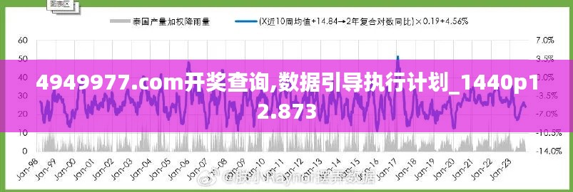 4949977.соm开奖查询,数据引导执行计划_1440p12.873