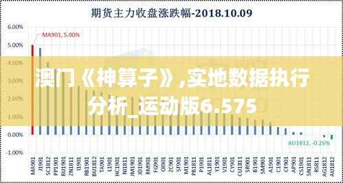 澳门《神算子》,实地数据执行分析_运动版6.575