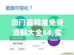 澳门最精准免费资料大全54,实地验证策略数据_PalmOS2.652