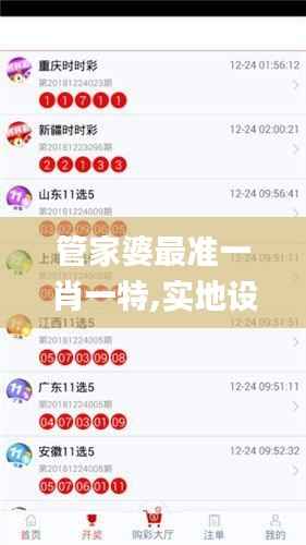 管家婆最准一肖一特,实地设计评估数据_专属款19.817