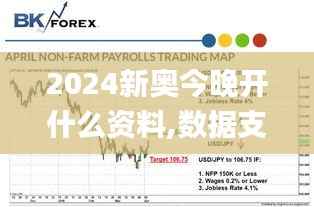 2024新奥今晚开什么资料,数据支持策略分析_Gold4.816