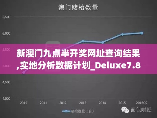 新澳门九点半开奖网址查询结果,实地分析数据计划_Deluxe7.892