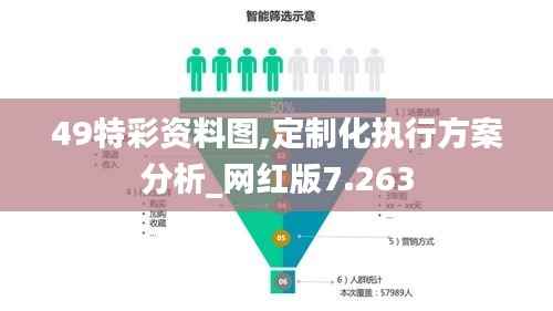 49特彩资料图,定制化执行方案分析_网红版7.263