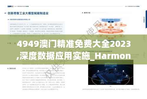 4949澳门精准免费大全2023,深度数据应用实施_Harmony2.358