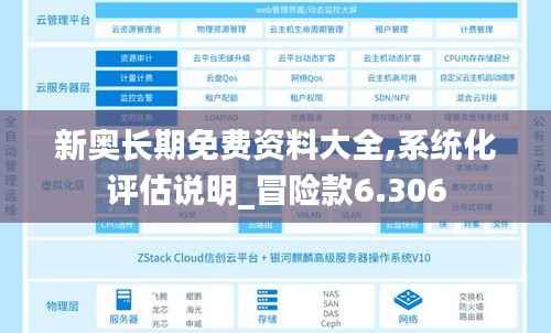新奥长期免费资料大全,系统化评估说明_冒险款6.306