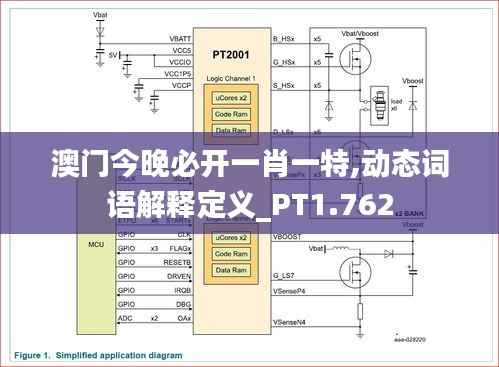 澳门今晚必开一肖一特,动态词语解释定义_PT1.762