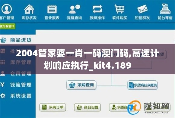 2004管家婆一肖一码澳门码,高速计划响应执行_kit4.189