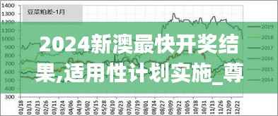 2024新澳最快开奖结果,适用性计划实施_尊贵款6.966