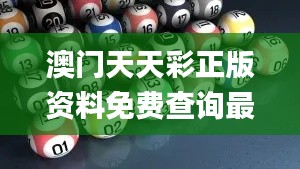 澳门天天彩正版资料免费查询最新版本,专家意见解释定义_微型版4.954