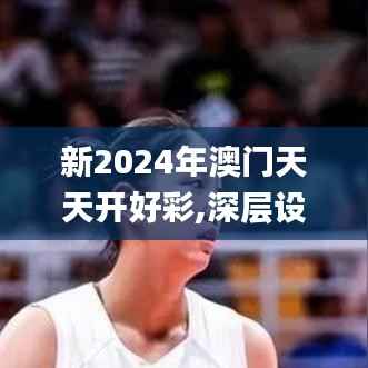 新2024年澳门天天开好彩,深层设计数据策略_专业款14.426