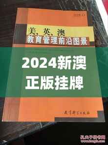 2024新澳正版挂牌之全篇,前沿说明评估_网红版10.984