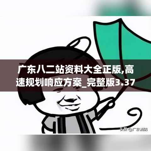广东八二站资料大全正版,高速规划响应方案_完整版3.373