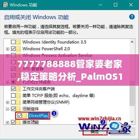 7777788888管家婆老家,稳定策略分析_PalmOS18.766