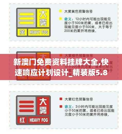 新澳门免费资料挂牌大全,快速响应计划设计_精装版5.826
