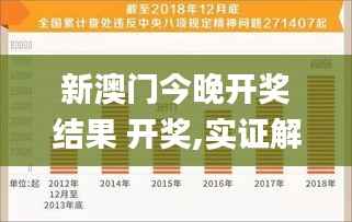 新澳门今晚开奖结果 开奖,实证解答解释定义_UHD3.176
